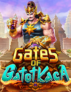 เคล็ดลับทาง เข้า เล่น เกม slotxo ที่คุณควรรู้