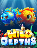 ทาง เข้า เล่น เกม โจ๊ก เกอร์: การทดลองเล่นที่น่าสนใจ